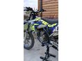 SHERCO SE 250I 2013/5 - 11