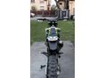 SHERCO SE 250I 2013/5 - 12