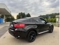 BMW X6 2009/6 - 1