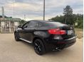 BMW X6 2009/6 - 2