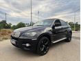 BMW X6 2009/6 - 3