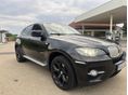 BMW X6 2009/6 - 4