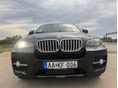 BMW X6 2009/6 - 5