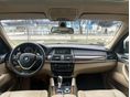 BMW X6 2009/6 - 6