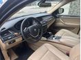 BMW X6 2009/6 - 7