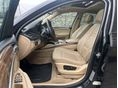 BMW X6 2009/6 - 8