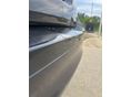 BMW X6 2009/6 - 9
