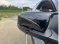 BMW X6 2009/6 - 10