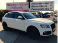 AUDI Q5 2012/10 - 1