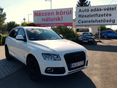 AUDI Q5 2012/10 - 2