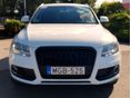 AUDI Q5 2012/10 - 3