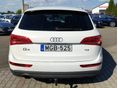 AUDI Q5 2012/10 - 5