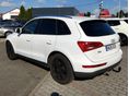 AUDI Q5 2012/10 - 6