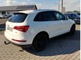 AUDI Q5 2012/10 - 7