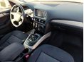 AUDI Q5 2012/10 - 8