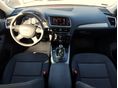 AUDI Q5 2012/10 - 9