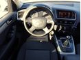 AUDI Q5 2012/10 - 10