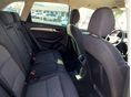 AUDI Q5 2012/10 - 12