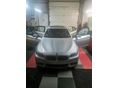 BMW 550 M550d xDrive (Automata) Jól felszerelt és karbantartott (5gombos)