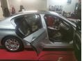 BMW 550 2012/6 - 2
