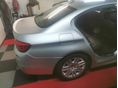 BMW 550 2012/6 - 3