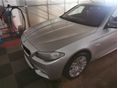 BMW 550 2012/6 - 5
