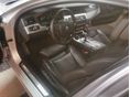 BMW 550 2012/6 - 6