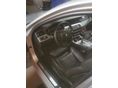 BMW 550 2012/6 - 7