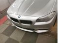 BMW 550 2012/6 - 9