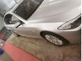 BMW 550 2012/6 - 10