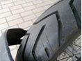 BMW F 650 GS 2001/2 - 5