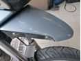 BMW F 650 GS 2001/2 - 7