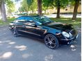MERCEDES-BENZ E 270 2003/12 - 3