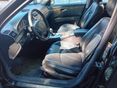 MERCEDES-BENZ E 270 2003/12 - 5