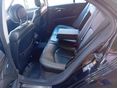 MERCEDES-BENZ E 270 2003/12 - 6