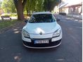 RENAULT MEGANE 2013/7 - 2