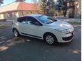 RENAULT MEGANE 2013/7 - 3