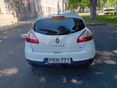RENAULT MEGANE 2013/7 - 4