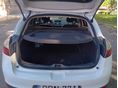 RENAULT MEGANE 2013/7 - 5