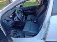 RENAULT MEGANE 2013/7 - 6