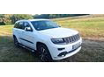 JEEP GRAND CHEROKEE 3.0 V6 CRD Summit (Automata)