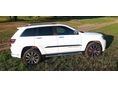 JEEP GRAND CHEROKEE 2015/10 - 3