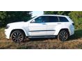 JEEP GRAND CHEROKEE 2015/10 - 4