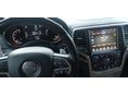 JEEP GRAND CHEROKEE 2015/10 - 5