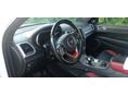 JEEP GRAND CHEROKEE 2015/10 - 6