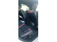 JEEP GRAND CHEROKEE 2015/10 - 7