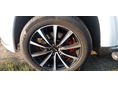 JEEP GRAND CHEROKEE 2015/10 - 8