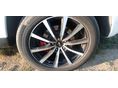 JEEP GRAND CHEROKEE 2015/10 - 9