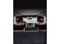 JEEP GRAND CHEROKEE 2015/10 - 10