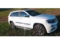 JEEP GRAND CHEROKEE 2015/10 - 11